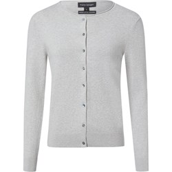 Sweter damski Franco Callegari - vangraaf - zdjęcie produktu