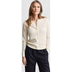 Sweter damski Gant - vangraaf - zdjęcie produktu