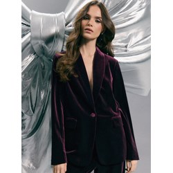 Marynarka Mohito - zdjęcie produktu