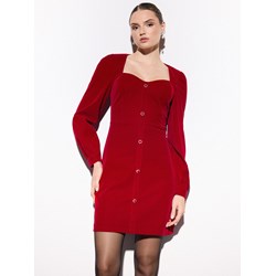 Sukienka Mohito - zdjęcie produktu