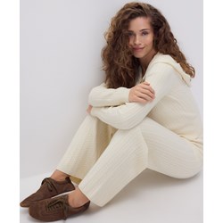 Sweter damski Reserved - zdjęcie produktu