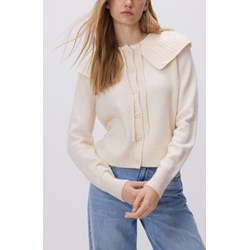 Sweter damski Reserved - zdjęcie produktu