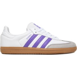 Buty sportowe damskie adidas - MODIVO - zdjęcie produktu