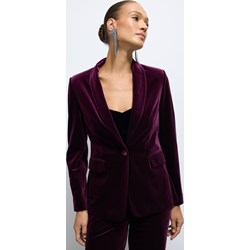 Marynarka Mohito - zdjęcie produktu