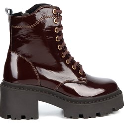 Botki Olivier - butyolivier - zdjęcie produktu