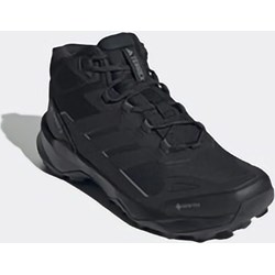 Buty trekkingowe męskie adidas - Limango Polska - zdjęcie produktu