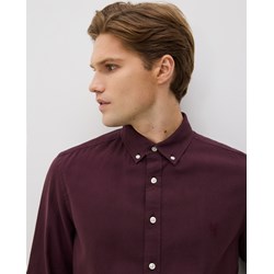 Koszula męska Reserved - zdjęcie produktu