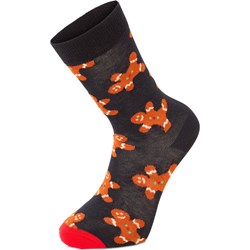 Skarpetki damskie Happy Socks - vangraaf - zdjęcie produktu