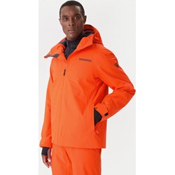 Kurtka męska Rossignol - MODIVO - zdjęcie produktu