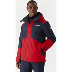 Kurtka męska Rossignol - MODIVO - zdjęcie produktu