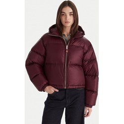 Kurtka damska Tommy Hilfiger - MODIVO - zdjęcie produktu