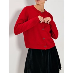 Sweter damski Sinsay - zdjęcie produktu