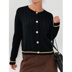 Sweter damski Sinsay - zdjęcie produktu