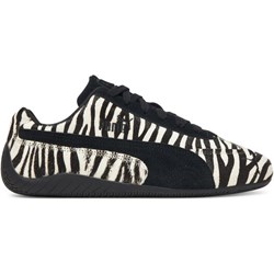 Buty sportowe damskie Puma - MODIVO - zdjęcie produktu