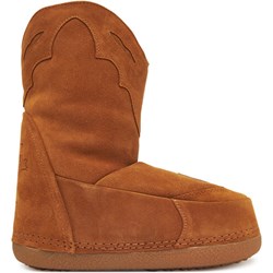 Botki Inuikii - MODIVO - zdjęcie produktu