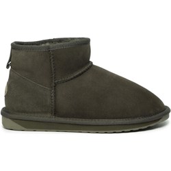 Śniegowce damskie Emu Australia - MODIVO - zdjęcie produktu