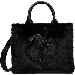 Kuferek EVA MINGE - ccc.eu - zdjęcie produktu