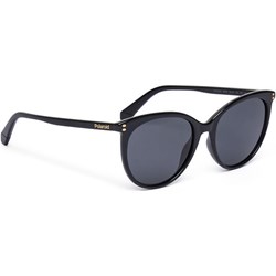 Okulary przeciwsłoneczne damskie Polaroid  - zdjęcie produktu