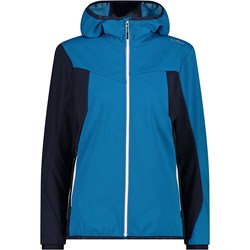 Kurtka damska CMP - Limango Polska - zdjęcie produktu