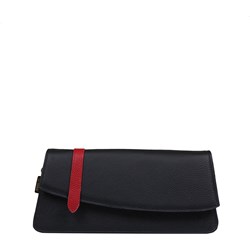 Kopertówka Słoń Torbalski - zdjęcie produktu