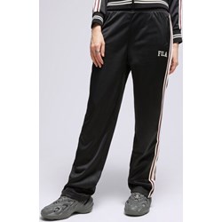 Spodnie damskie Fila - 50style.pl - zdjęcie produktu