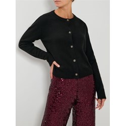 Sweter damski Sinsay - zdjęcie produktu