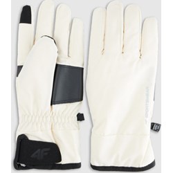 Rękawiczki 4F - Sportstylestory.com - zdjęcie produktu