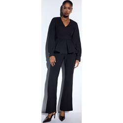 Spodnie damskie Mohito - zdjęcie produktu