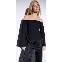 Bluzka damska Mohito - zdjęcie produktu