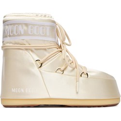 Buty zimowe męskie Moon Boot - MODIVO - zdjęcie produktu