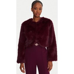Futro damskie Rinascimento - MODIVO - zdjęcie produktu