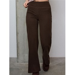 Spodnie damskie Sinsay - zdjęcie produktu