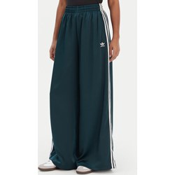 Spodnie damskie adidas - MODIVO - zdjęcie produktu
