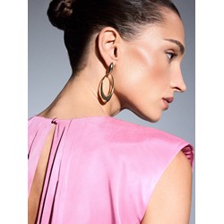 Kolczyki Mohito - zdjęcie produktu