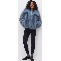 Spodnie damskie Reserved - zdjęcie produktu