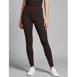 Spodnie damskie Sinsay - zdjęcie produktu