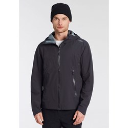 Kurtka męska CMP - Limango Polska - zdjęcie produktu