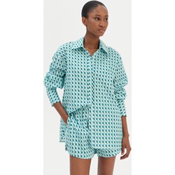 Koszula damska SEAFOLLY - MODIVO - zdjęcie produktu