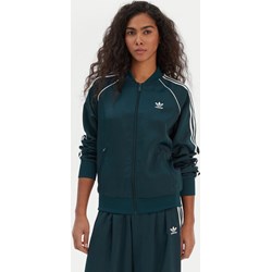Bluza damska adidas - MODIVO - zdjęcie produktu