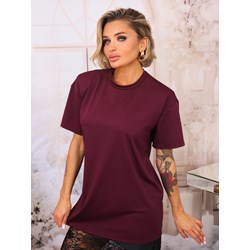 Bluzka damska Olika - olika.com.pl - zdjęcie produktu