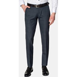 Spodnie męskie Recman  - zdjęcie produktu