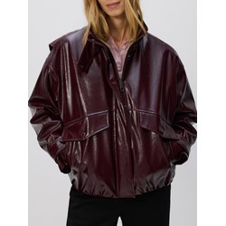 Kurtka damska Reserved - zdjęcie produktu