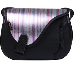 Listonoszka Słoń Torbalski  - zdjęcie produktu