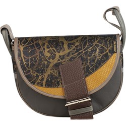 Listonoszka  - zdjęcie produktu