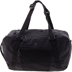 Torba podróżna Słoń Torbalski  - zdjęcie produktu