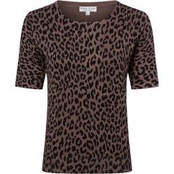 Sweter damski Marie Lund - vangraaf - zdjęcie produktu