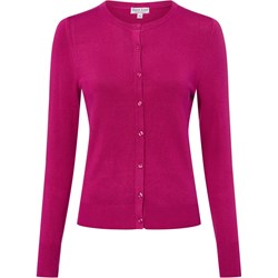 Sweter damski Marie Lund - vangraaf - zdjęcie produktu