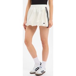 Spódnica adidas Originals - vangraaf - zdjęcie produktu