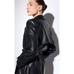 Płaszcz damski Mohito - zdjęcie produktu