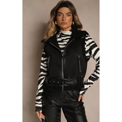 Kamizelka damska Renee - renee.pl - zdjęcie produktu